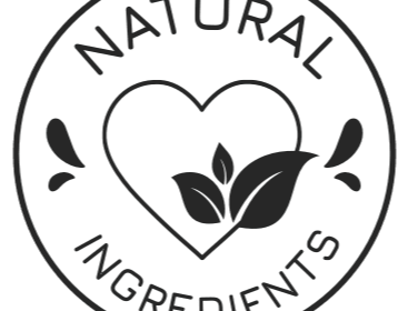 Vertigenics Natural Product